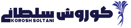 soltani-new-logo